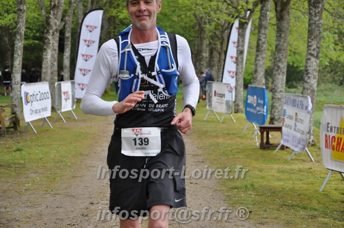 Trail _Chamerolles2026/CHM2026_7080.JPG